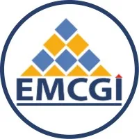 EMCGI EMCGI