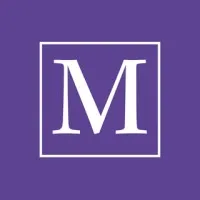 Maternal Mental Health Leadership Alliance (MMHLA)