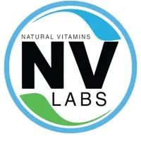 NATURAL VITAMINS LABORATORY, CORP