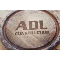 ADL Construction