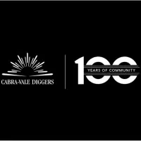 Cabra-Vale Diggers Group