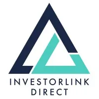 Investorlink Direct
