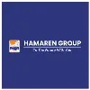 Hamaren Group Hamaren Group