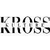 KROSS KULTURE KROSS KULTURE