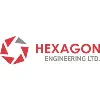 HEXAGON ENGINEERING LTD HEXAGON ENGINEERING LTD