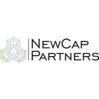 NewCap Partners Gh