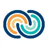 ContinuumCloud ContinuumCloud