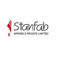 Stanfab Apparels Private Limited Stanfab Apparels Private Limited