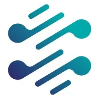 Nucleus Automation Partners Nucleus Automation Partners