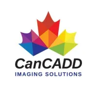CanCADD Imaging Solutions Inc.