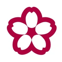 Nippon Rika Inc.