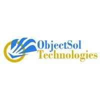 ObjectSol Technologies Pvt Ltd