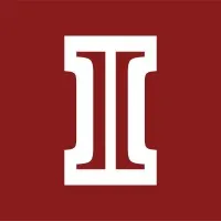 Isenberg Marketing Club