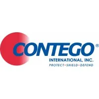Contego International Inc.