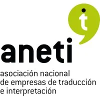 ANETI
