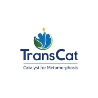 TransCat People Solutions Private Limited