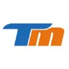 Technimark LLC Technimark LLC