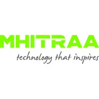 Mhitraa Engineering Equipment Pvt. Ltd.