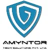 Amyntor Tech Solution Pvt. Ltd. Amyntor Tech Solution Pvt. Ltd.