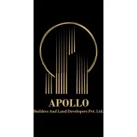 Apollo Builders and Land Developers Pvt. Ltd.