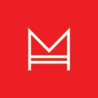 Frank Lloyd Wright's Martin House