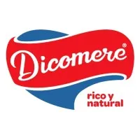 Dicomere