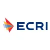 ECRI Asia Pacific (now known as Staritas International) ECRI Asia Pacific (now known as Staritas International)