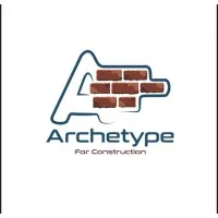 Archetype Construction Archetype Construction