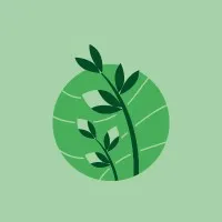 The Brentwood Rehabilitation & Healthcare Center