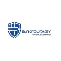 Askfourkey Solusi Indonesia