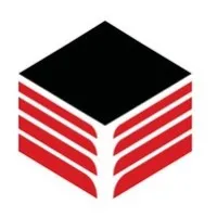 Blackhawk Corrugated