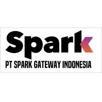 PT Spark Gateway Indonesia