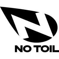 No-Toil Industries, INC.