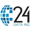 24 DATA, Inc.