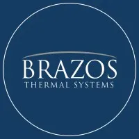 Brazos Thermal Systems