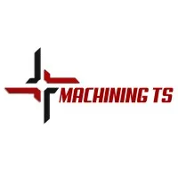 MachiningTS MachiningTS
