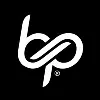BarterPay® BarterPay®