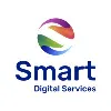 ٍSmart Digital Services ٍSmart Digital Services