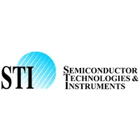 Semiconductor Technologies & Instruments Pte Ltd