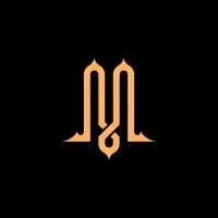 Maahi Developers