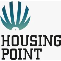 Housing Point Housing Point