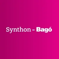 Synthon - Bagó