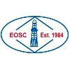 Emissa Oilfields Supply Center Emissa Oilfields Supply Center