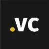 Investidores.vc