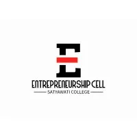 Entrepreneurship Cell Satyawati College(M)