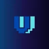 Devflovv
