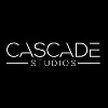 Cascade Studios Cascade Studios