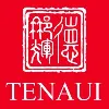 Tenaui Middle East Tenaui Middle East