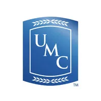 UMC Health System