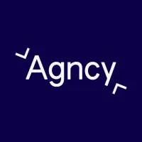 Agncy